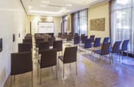 Small Meeting Rooms