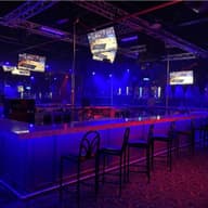 Private Bars