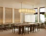 Sustainable Conferences