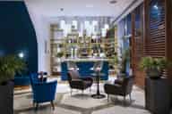 Conference Venues