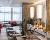 Modern Conferences