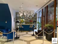 Sustainable Conferences