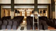 Small Meeting Rooms
