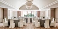 Small Meeting Rooms