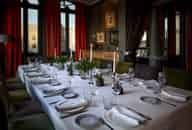Meeting Rooms