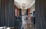 Meeting Rooms