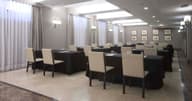 Meeting Rooms
