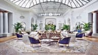 Event Venues