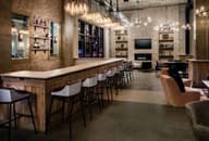 Private Bars