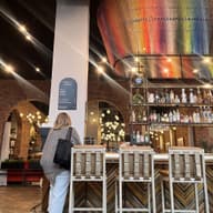 Private Bars