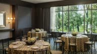 Party Venues
