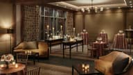 Party Venues