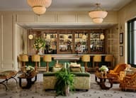 Party Venues