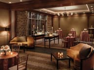Party Venues