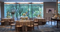 Party Venues
