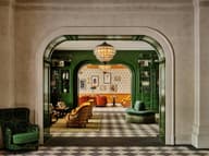 Party Venues