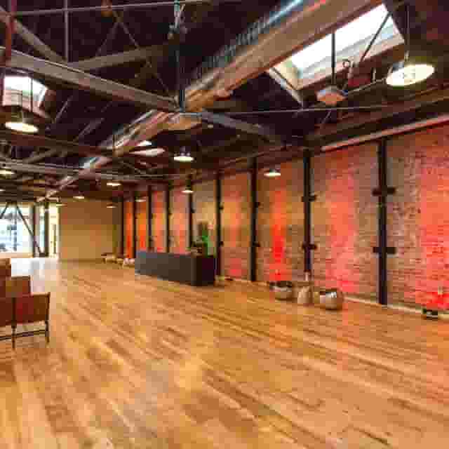 Networking Events/Tasting Events