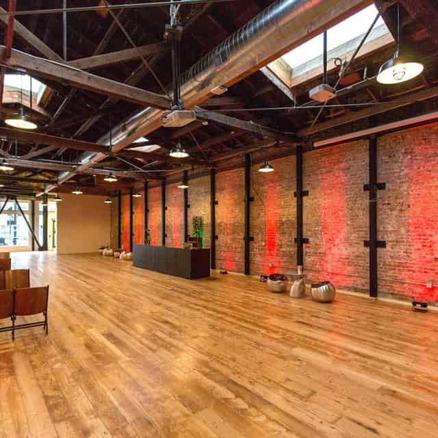 Networking Events/Tasting Events