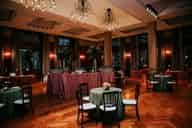 Conference Venues