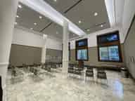 Event Venues