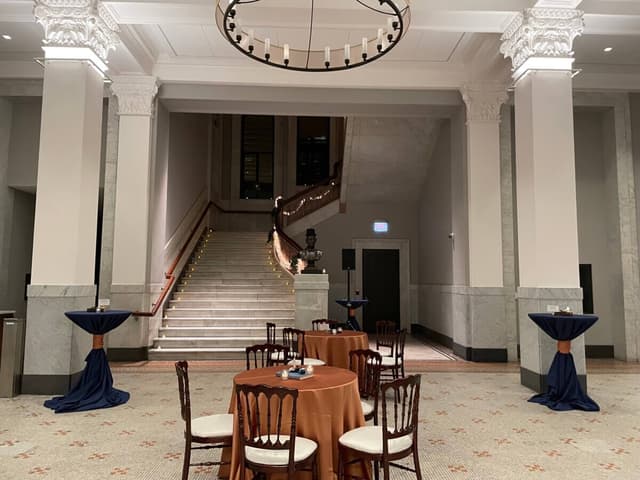 Newberry Library