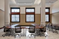 Training Rooms