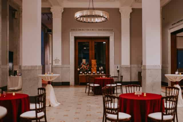 Newberry Library