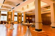 Conference Venues