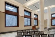 Training Rooms