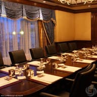 Sustainable Conferences