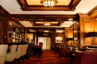 Party Venues