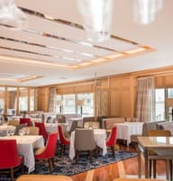 Conference Venues