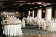 Party Venues