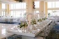 Party Venues