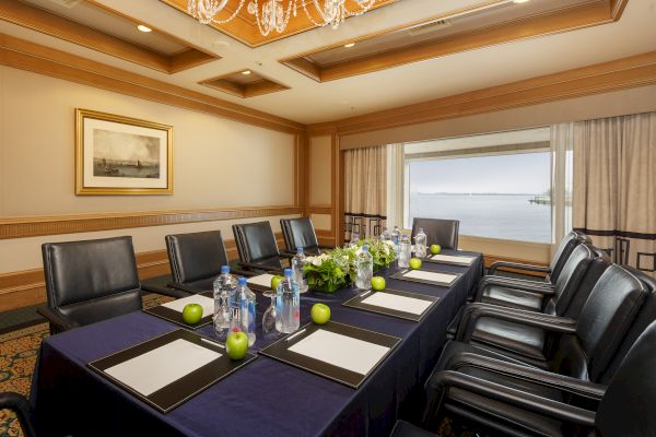 Boston Event Venues ...