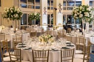 Party Venues