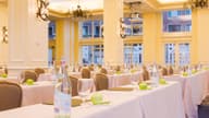 Party Venues
