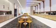 Reception Venues