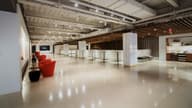 Reception Venues