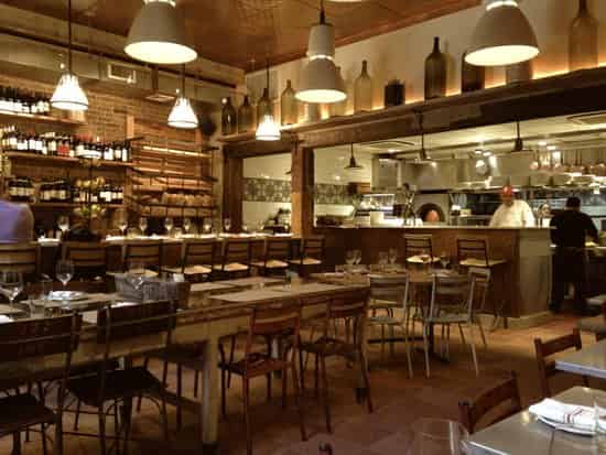 Salumeria