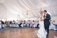 Event Venues