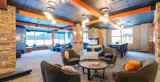 Function Space