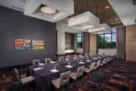 Christmas Party Venues