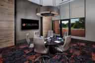 Event Venues