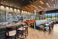 Unique Conference Venues