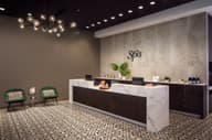 Meeting Rooms