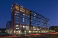 Unique Conference Venues