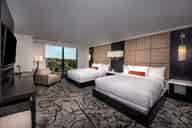 Meeting Rooms