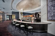 Event Venues