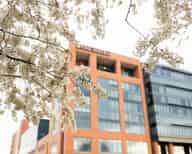 Seminar Rooms